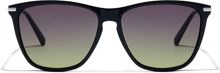 Hawkers Unisex Sunglasses Hawkers One Crosswalk Ø 57 mm S05112324 hind ja info | Naiste päikeseprillid | kaup24.ee