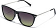 Hawkers Unisex Sunglasses Hawkers One Crosswalk Ø 57 mm S05112324 hind ja info | Naiste päikeseprillid | kaup24.ee