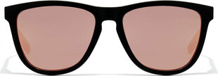 Hawkers Unisex Sunglasses Hawkers One Raw Ø 54,8 mm S05112339 hind ja info | Naiste päikeseprillid | kaup24.ee