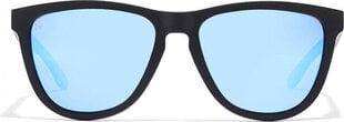 Hawkers Unisex Sunglasses Hawkers One Raw Ø 54,8 mm S05112340 цена и информация | Женские солнцезащитные очки | kaup24.ee