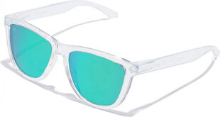 Hawkers Unisex Sunglasses Hawkers One Raw Ø 54,8 mm S05112344 цена и информация | Женские солнцезащитные очки | kaup24.ee