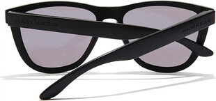 Hawkers Unisex Sunglasses Hawkers One Raw Ø 55,7 mm Polarised S05112341 цена и информация | Женские солнцезащитные очки | kaup24.ee