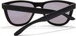 Hawkers Unisex Sunglasses Hawkers One Raw Ø 55,7 mm Polarised S05112341 цена и информация | Naiste päikeseprillid | kaup24.ee