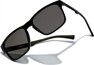 Hawkers Unisex Sunglasses Hawkers Peak Metal Ø 55 mm S05112321 hind ja info | Naiste päikeseprillid | kaup24.ee