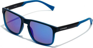 Hawkers Unisex Sunglasses Hawkers Peak Ø 55 mm S05112320 цена и информация | Женские солнцезащитные очки | kaup24.ee