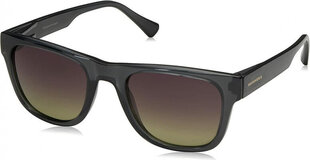 Hawkers Unisex Sunglasses Hawkers Tox Ø 52 mm S05112322 цена и информация | Женские солнцезащитные очки | kaup24.ee