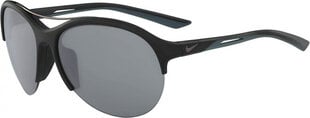 Nike Sunglasses Nike SUN EV1019 Ø 66 mm S05112108 цена и информация | Женские солнцезащитные очки | kaup24.ee