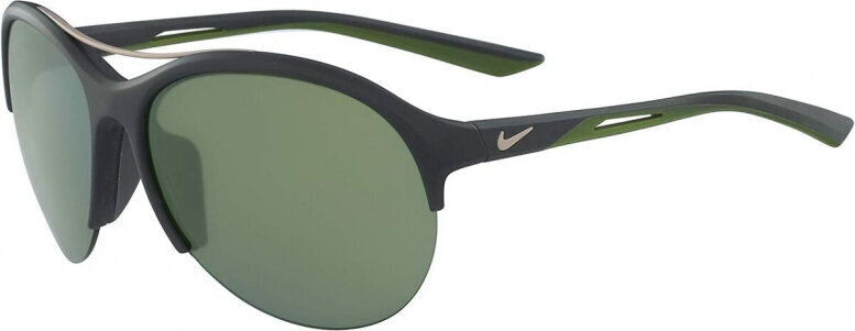 Nike Sunglasses Nike Sun Flex Momentum M EV1018 Ø 66 mm S05112110 hind ja info | Naiste päikeseprillid | kaup24.ee