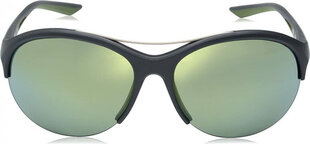 Nike Sunglasses Nike Sun Flex Momentum M EV1018 Ø 66 mm S05112110 цена и информация | Женские солнцезащитные очки | kaup24.ee