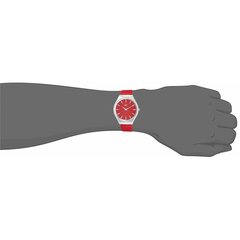 Swatch WATCHES Mod. SYXS119 hind ja info | Meeste käekellad | kaup24.ee