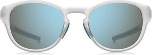 Tommy Hilfiger Men's Sunglasses Tommy Hilfiger TH 1912_S MATTE CRYSTAL S7240681 цена и информация | Солнцезащитные очки для мужчин | kaup24.ee