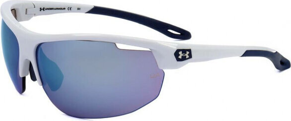 Under Armour Men's Sunglasses Under Armour UA 0002_G_S S7255100 цена и информация | Meeste päikeseprillid | kaup24.ee