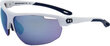 Under Armour Men's Sunglasses Under Armour UA 0002_G_S S7255100 цена и информация | Meeste päikeseprillid | kaup24.ee