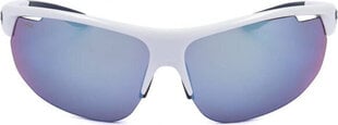 Under Armour Men's Sunglasses Under Armour UA 0002_G_S S7255100 цена и информация | Солнцезащитные очки для мужчин | kaup24.ee