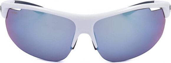 Under Armour Men's Sunglasses Under Armour UA 0002_G_S S7255100 цена и информация | Meeste päikeseprillid | kaup24.ee