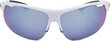 Under Armour Men's Sunglasses Under Armour UA 0002_G_S S7255100 цена и информация | Meeste päikeseprillid | kaup24.ee