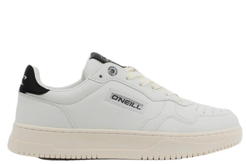 Galveston women low oneill naistele white 9023100304a 9023100304A цена и информация | Naiste spordi- ja vabaajajalatsid | kaup24.ee