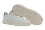 Galveston women low oneill naistele white 9023100304a 9023100304A