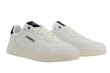 Galveston women low oneill naistele white 9023100304a 9023100304A цена и информация | Naiste spordi- ja vabaajajalatsid | kaup24.ee