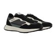 Sanibel women low oneill naistele black 9023100825y 9023100825Y hind ja info | Naiste spordi- ja vabaajajalatsid | kaup24.ee