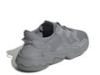 Ozweego m adidas originals meestele grey gw4671 GW4671 цена и информация | Spordi- ja vabaajajalatsid meestele | kaup24.ee