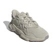 Ozweego w adidas originals naistele beige gy6177 GY6177 цена и информация | Naiste spordi- ja vabaajajalatsid | kaup24.ee