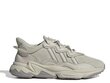 Ozweego w adidas originals naistele beige gy6177 GY6177 цена и информация | Naiste spordi- ja vabaajajalatsid | kaup24.ee