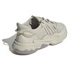 Ozweego w adidas originals naistele beige gy6177 GY6177 цена и информация | Naiste spordi- ja vabaajajalatsid | kaup24.ee