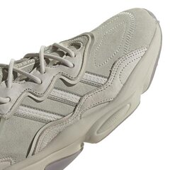 Ozweego w adidas originals for women's beige gy6177 GY6177 цена и информация | Спортивная обувь, кроссовки для женщин | kaup24.ee