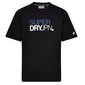 Logo loose tee superdry meestele black m1011726a02a M1011726A02A цена и информация | Meeste T-särgid | kaup24.ee