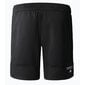 M ma fleece short the north face meestele black nf0a823ojk3 NF0A823OJK3 hind ja info | Meeste lühikesed püksid | kaup24.ee