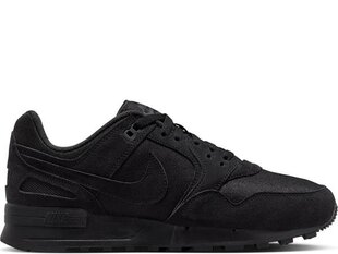 M air pegasus 89 nike for men's black fd3598002 FD3598002 цена и информация | Кроссовки для мужчин | kaup24.ee