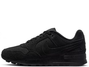 M air pegasus 89 nike for men's black fd3598002 FD3598002 цена и информация | Кроссовки для мужчин | kaup24.ee