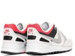 M air pegasus 89 nike meestele white fd3598100 FD3598100 цена и информация | Spordi- ja vabaajajalatsid meestele | kaup24.ee