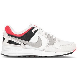 M air pegasus 89 nike for men's white fd3598100 FD3598100 цена и информация | Кроссовки для мужчин | kaup24.ee