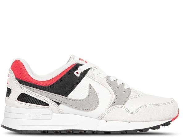 M air pegasus 89 nike meestele white fd3598100 FD3598100 цена и информация | Spordi- ja vabaajajalatsid meestele | kaup24.ee