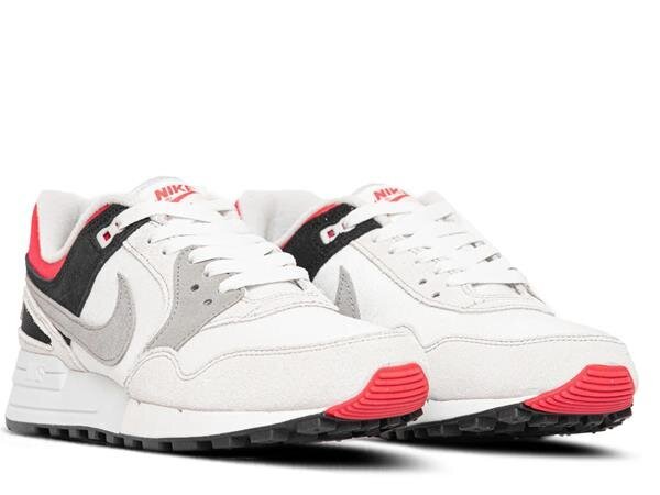 M air pegasus 89 nike meestele white fd3598100 FD3598100 цена и информация | Spordi- ja vabaajajalatsid meestele | kaup24.ee