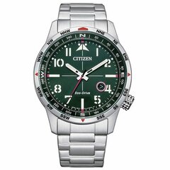 Citizen MOD. BM7551-84X цена и информация | Женские часы | kaup24.ee