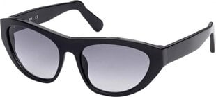 Gcds Men's Sunglasses GCDS GD0010 S7254507 цена и информация | Женские солнцезащитные очки | kaup24.ee