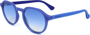 Havaianas Ladies' Sunglasses Havaianas UBATUBA-WS6 Ø 51 mm S0371650 цена и информация | Женские солнцезащитные очки | kaup24.ee