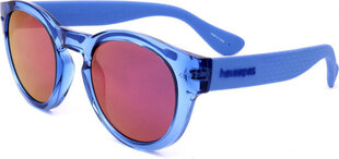 Havaianas Men's Sunglasses Havaianas TRANCOSO-M-GEG Ø 49 mm S0371647 hind ja info | Naiste päikeseprillid | kaup24.ee