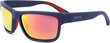 Polaroid Men's Sunglasses Polaroid PLD-7031-S-8RU Ø 59 mm S0371686 hind ja info | Meeste päikeseprillid | kaup24.ee