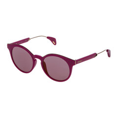 Police Ladies' Sunglasses Police SPL620 S7256154 hind ja info | Naiste päikeseprillid | kaup24.ee