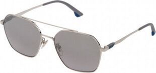 Police Men's Sunglasses Police SPL771579X S0348757 цена и информация | Солнцезащитные очки для мужчин | kaup24.ee