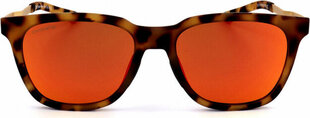 Smith Unisex Sunglasses Smith Roam 51S Ø 53 mm S05112187 hind ja info | Naiste päikeseprillid | kaup24.ee