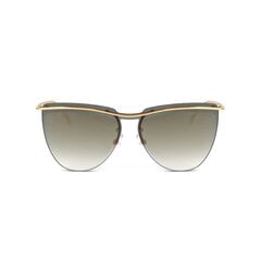 Ana Hickmann Ladies' Sunglasses Ana Hickmann HI3085 S7260067 hind ja info | Naiste päikeseprillid | kaup24.ee