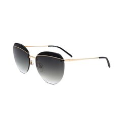 Ana Hickmann Ladies' Sunglasses Ana Hickmann HI3108 S7260070 hind ja info | Naiste päikeseprillid | kaup24.ee