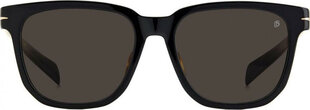 David Beckham Men's Sunglasses David Beckham DB 7067_F_S S7255407 цена и информация | Солнцезащитные очки для мужчин | kaup24.ee