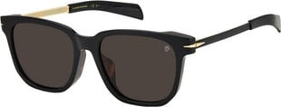 David Beckham Men's Sunglasses David Beckham DB 7067_F_S S7255407 hind ja info | Meeste päikeseprillid | kaup24.ee