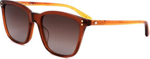 Kate Spade Ladies' Sunglasses Kate Spade PAVIA_G_S S7251831 цена и информация | Женские солнцезащитные очки | kaup24.ee